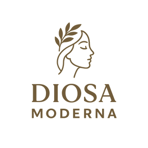 Diosa Moderna