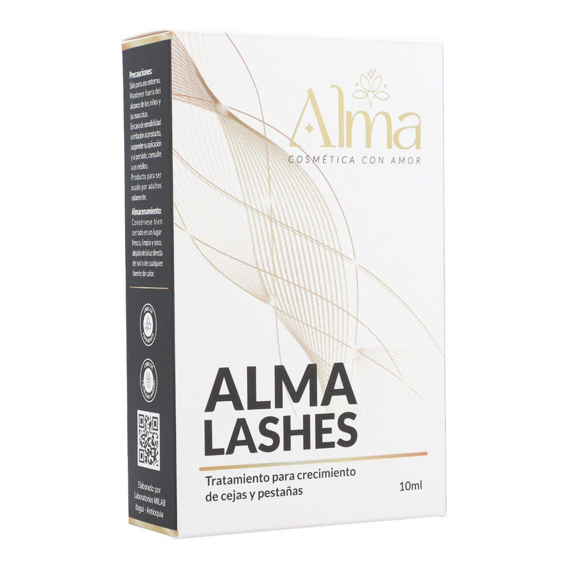 SERUM CEJAS Y PESTAÑAS X 2 Promoción limitada, haga clic en comprar y consulte los descuentos.
