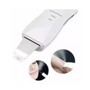 PALA LIMPIEZA FACIAL ULTRASÓNICA