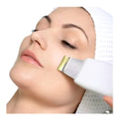 PALA LIMPIEZA FACIAL ULTRASÓNICA