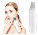 PALA LIMPIEZA FACIAL ULTRASÓNICA