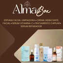 ALMA BOX Haga clic en comprar y descubra el descuento.
