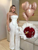 SELENY – Conjunto femenino Premium💎🔥