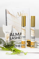 SERUM CEJAS Y PESTAÑAS X 2 Promoción limitada, haga clic en comprar y consulte los descuentos.