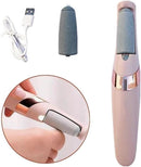 ✨Removedor de callos + Brinde frete + Envío gratuito + Descuento