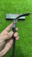 🔥 Depiladora Láser IPL Permanente + ¡Reloj Inteligente T900 Ultra de regalo! 🔥