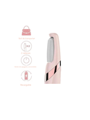 ✨Removedor de callos + Brinde frete + Envío gratuito + Descuento